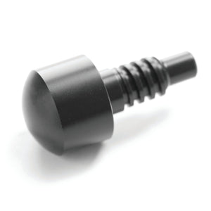 Peradon Cue Nylon Butt Protector - Main view