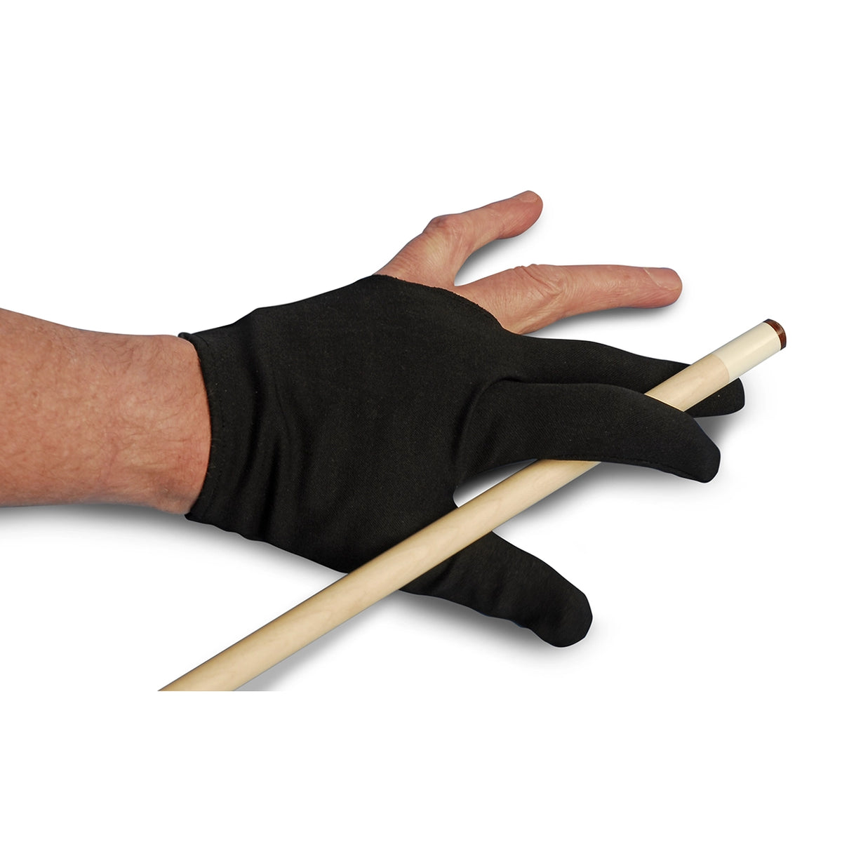 Peradon Cueing Glove