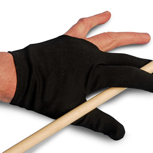 Peradon Cueing Glove