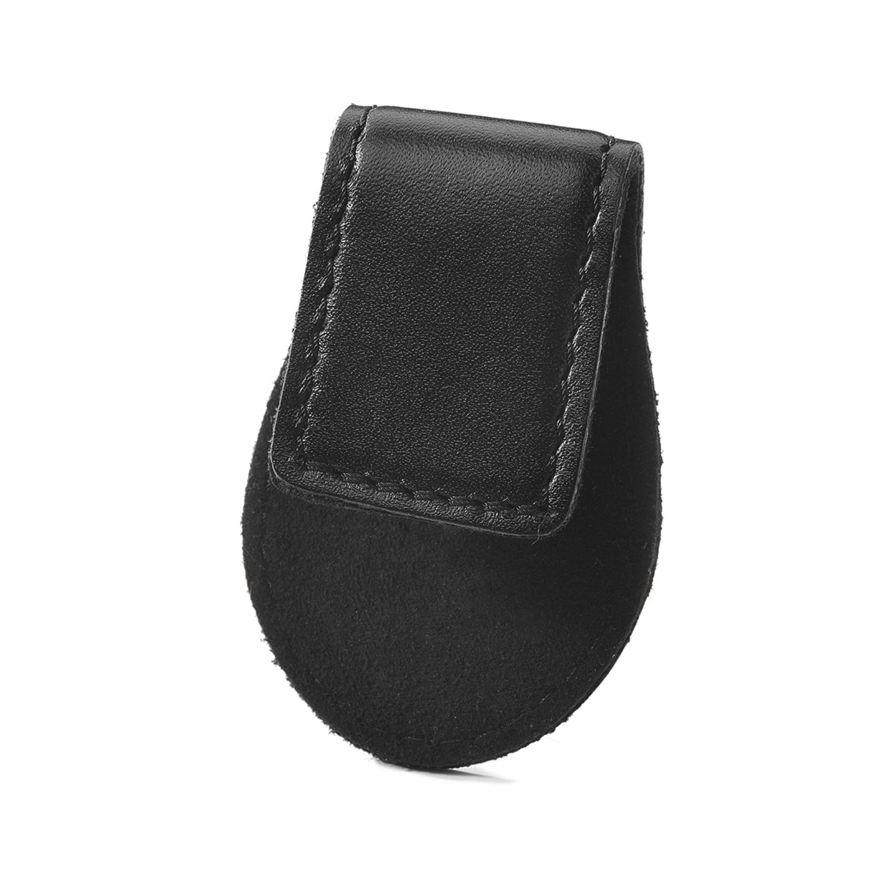 Peradon Magnetic Chalk Fob - Back view