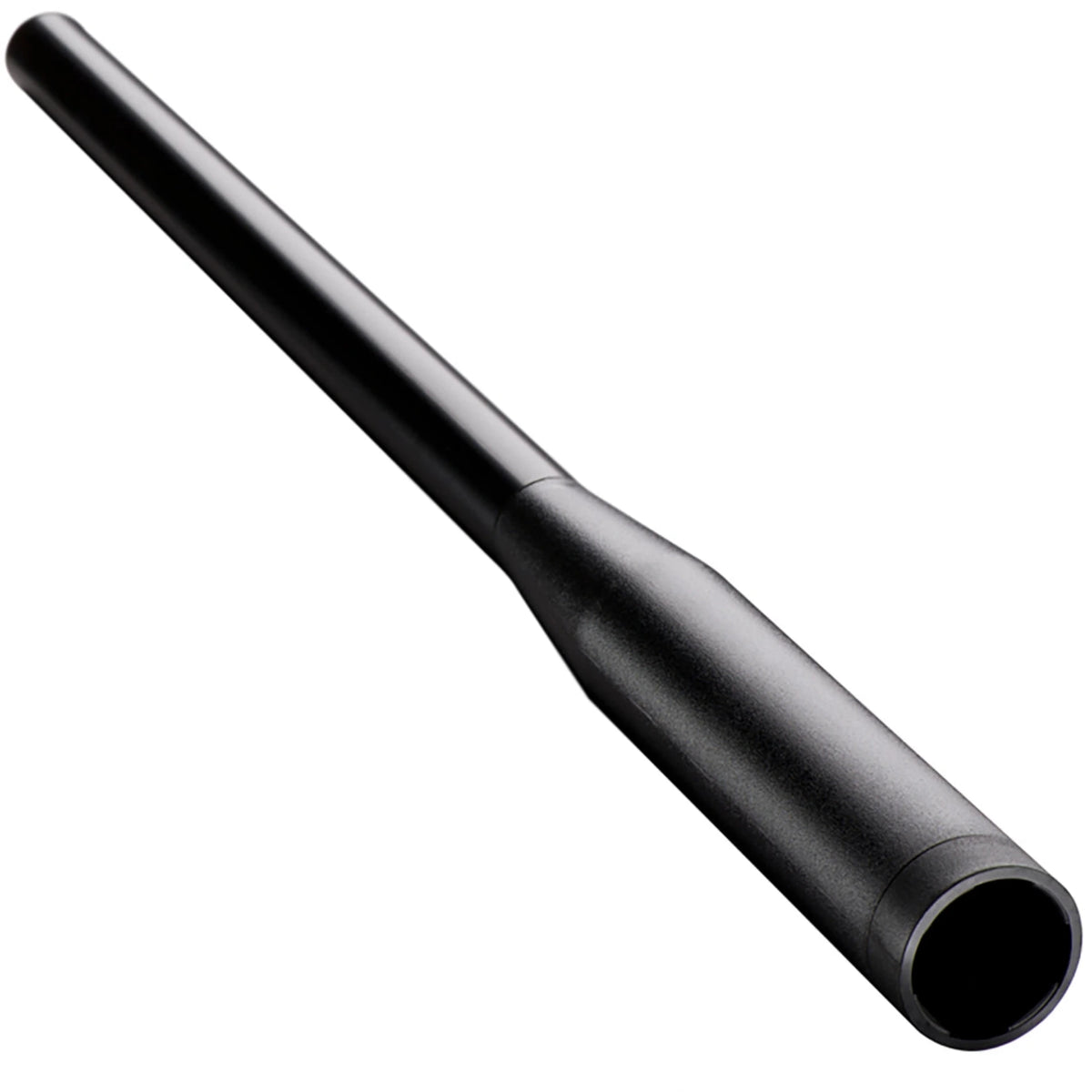 Peradon Push on Extension - On angle view