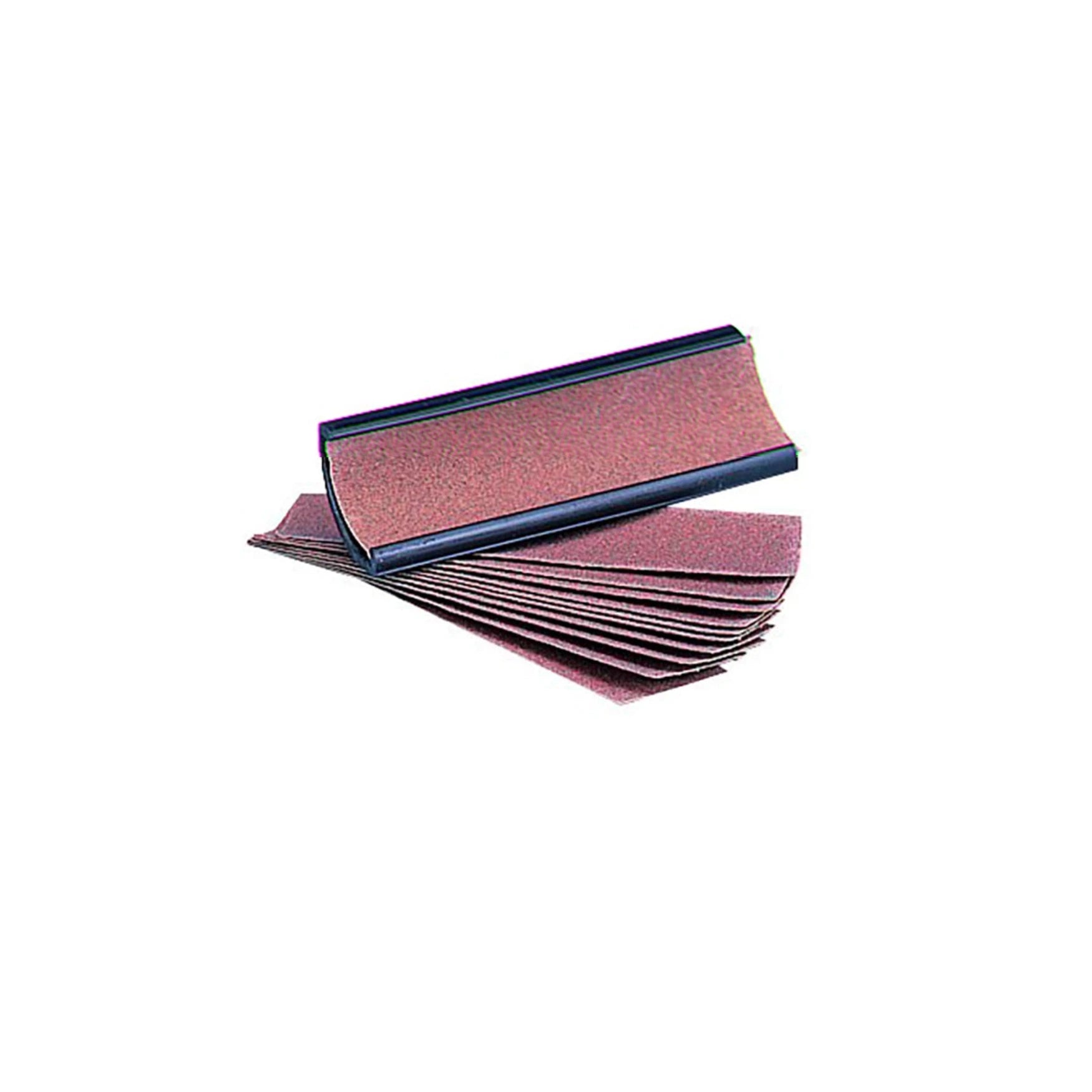 Peradon Shaped Tip Sander - Full view