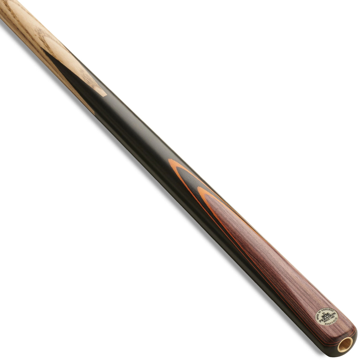 Peradon Snooker Table Set 6 Laiton Finition Rails Balle Coureur Poche Bague Nets Peradon Snooker Table Set 6 Laiton Finition Rails Balle Coureur Poche Bague Nets