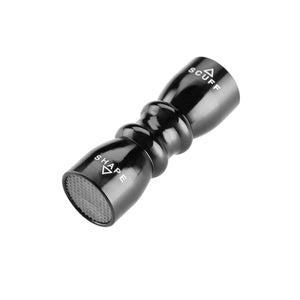 Peradon Tip Mate - Full view