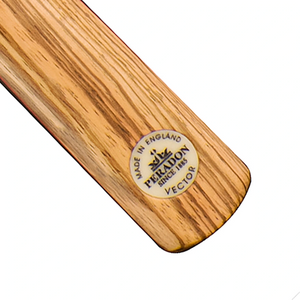 Peradon Vector One Piece 8 Ball Pool Cue - Badge view