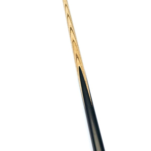 Premium Cues ICON 23 full lengh view