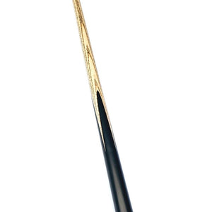 Premium Cues ICON 24 full lengh view