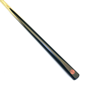 Premium Cues ICON 24 on angle view