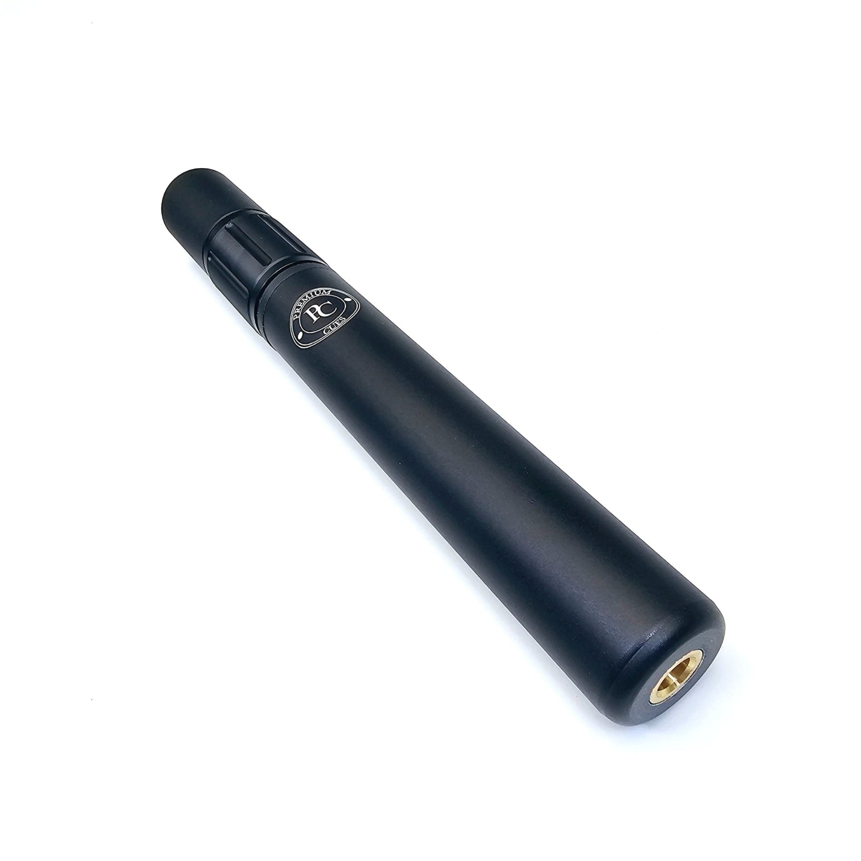 Predator QR Extension, 8 inch (21cm) | uw Biljartspecialist