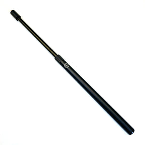 Premium Cues 18" - 30" Telescopic Extension - Extended view