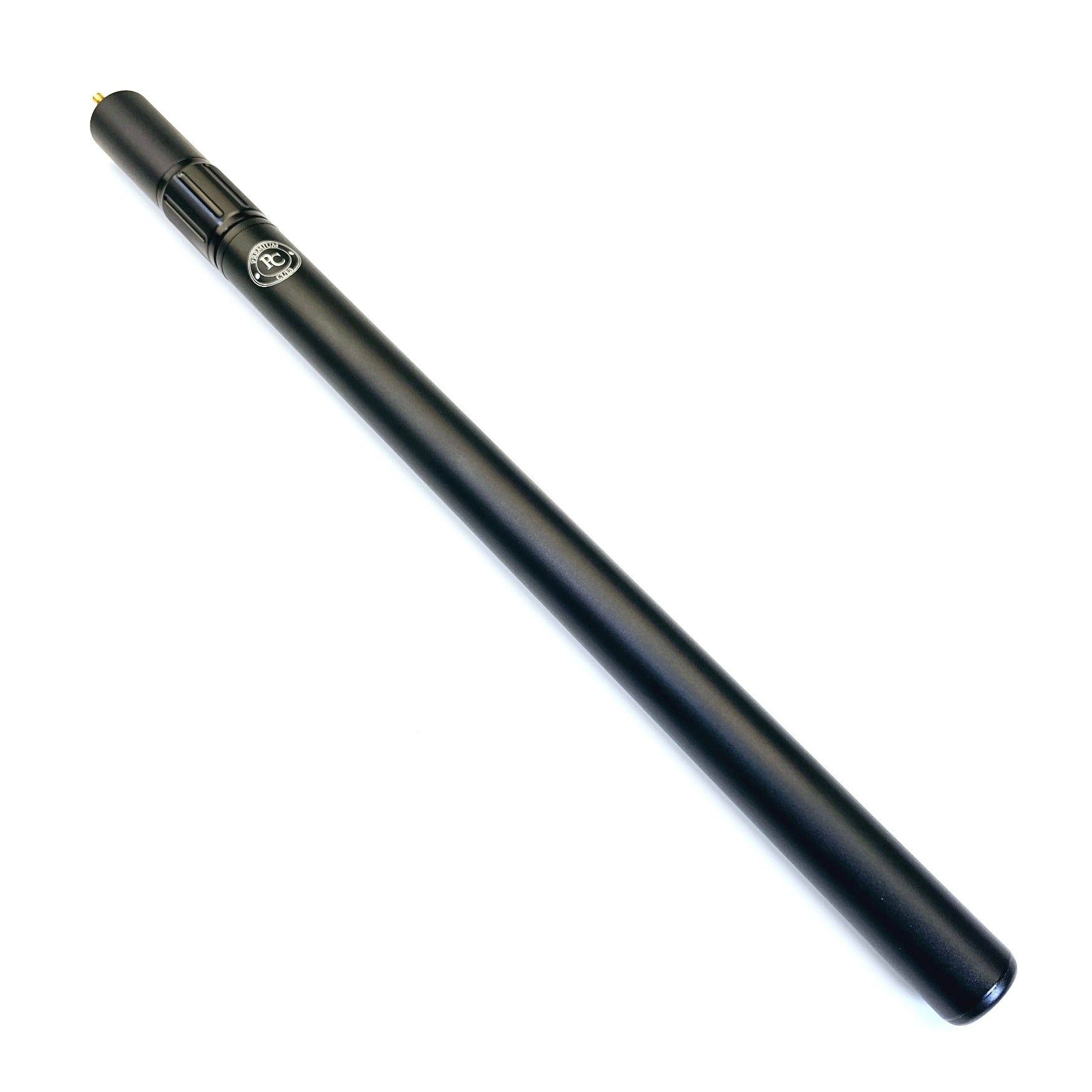 Premium Cues 18" - 30" Telescopic Extension - Full view
