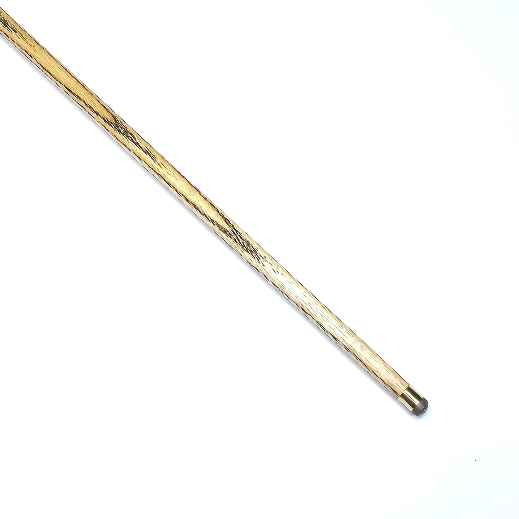 Premium Cues Apex Handmade 3/4 Jointed 8 Ball Pool Cue