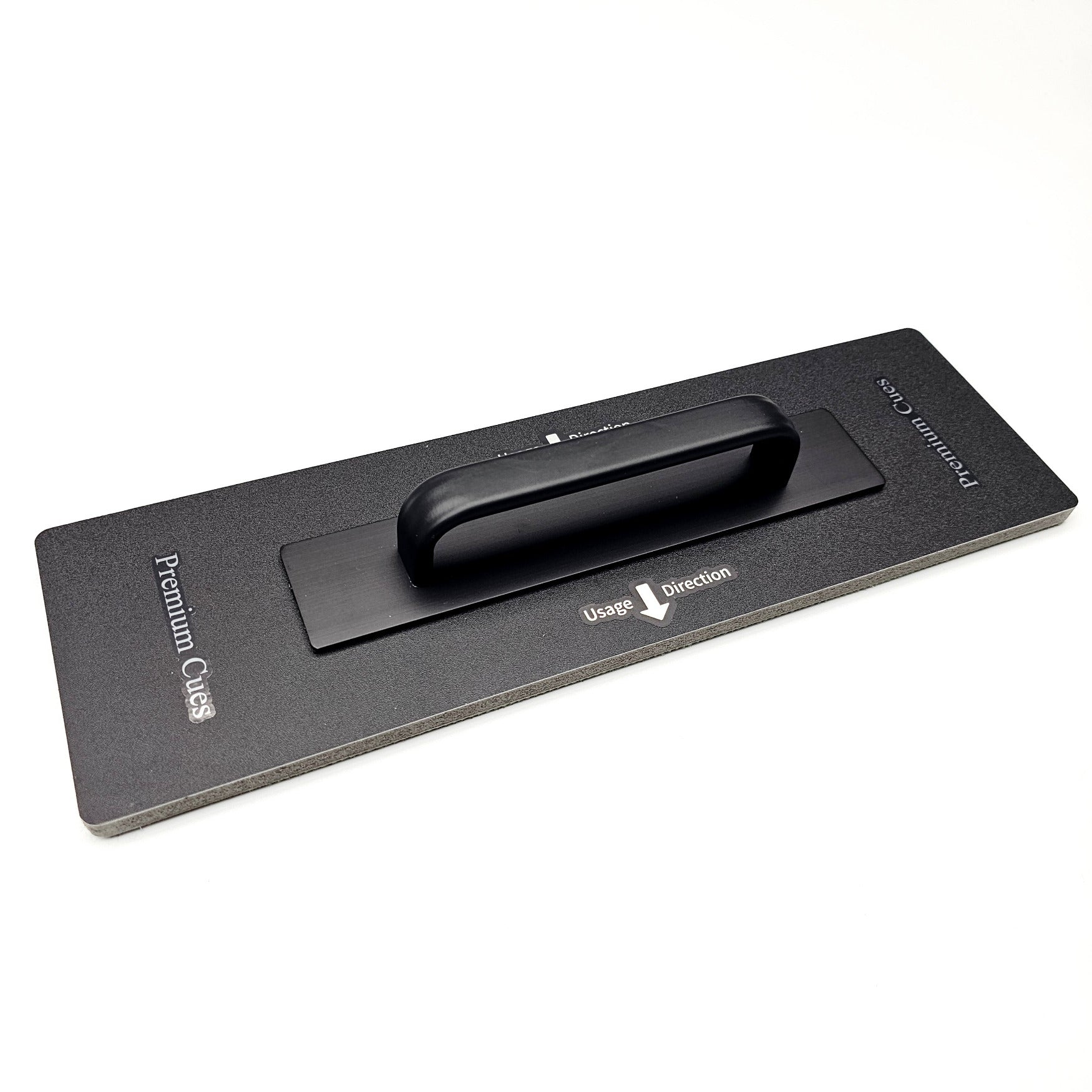 Premium Cues Dapper Napper - Small front view