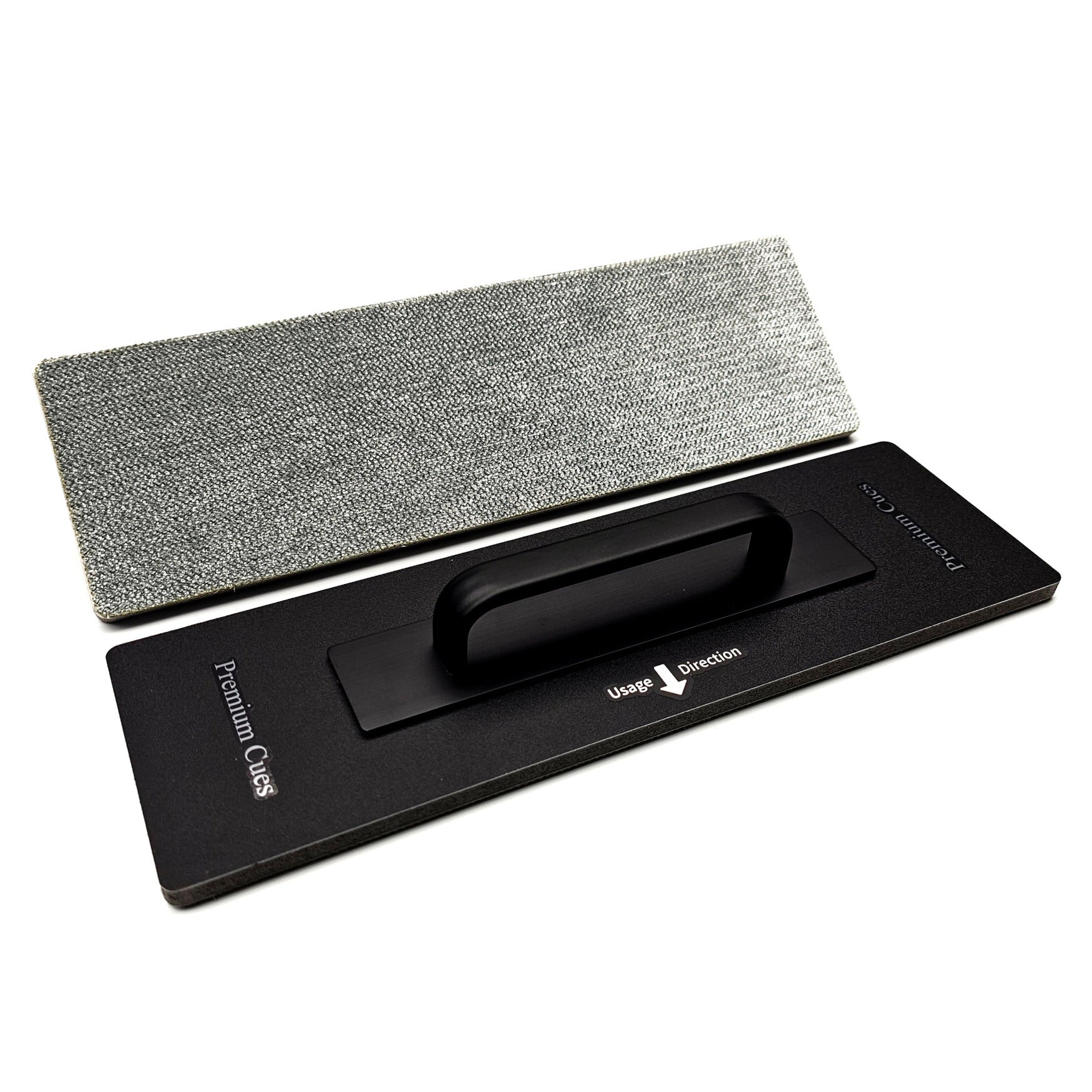 Premium Cues Dapper Napper - Small full view