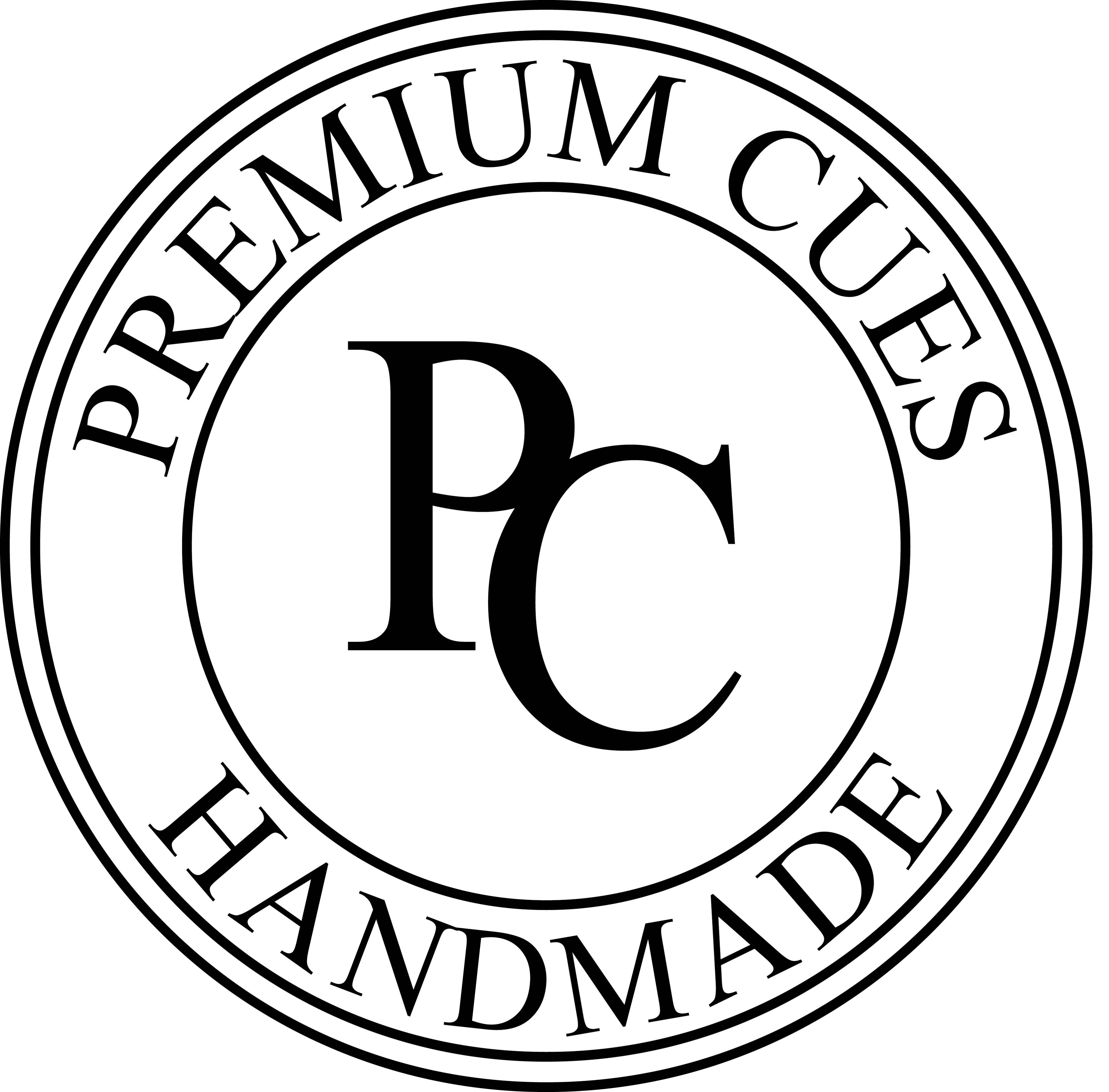 Backchannel Cues: Improve Communication Instantly! - vcvlixu