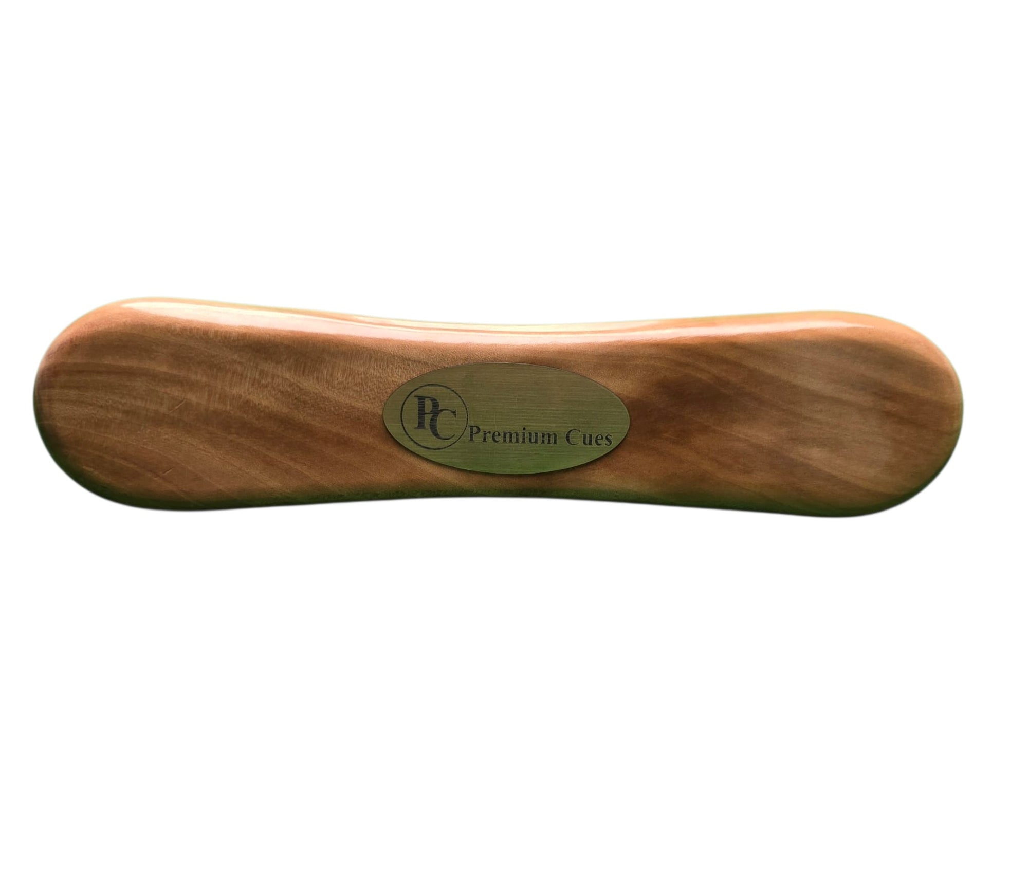 Premium Cues 12" Pure Horsehair Brush