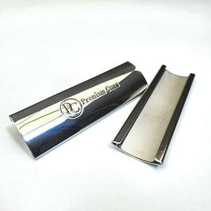 Premium Cues Metal Tip Shaper - Full view