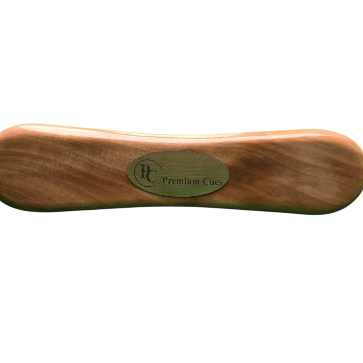 Premium Cues Pure Horsehair Table Brush