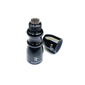 Premium Cues Tip Tool - Black