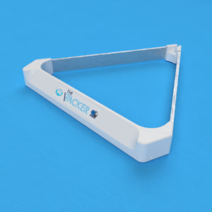 Pro-Racker-English-Pool-bali triangle