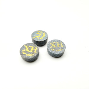 Product AP Exotic Cue Tips XH