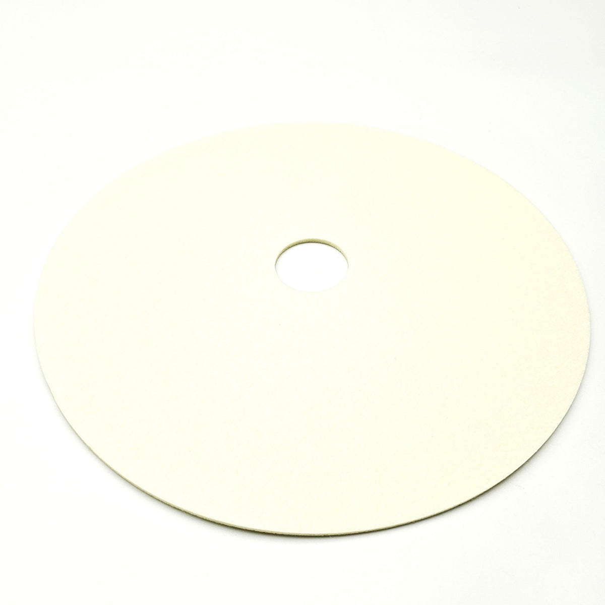 Regal 4th Gen Ball Cleaner Replacement Pad - Main view