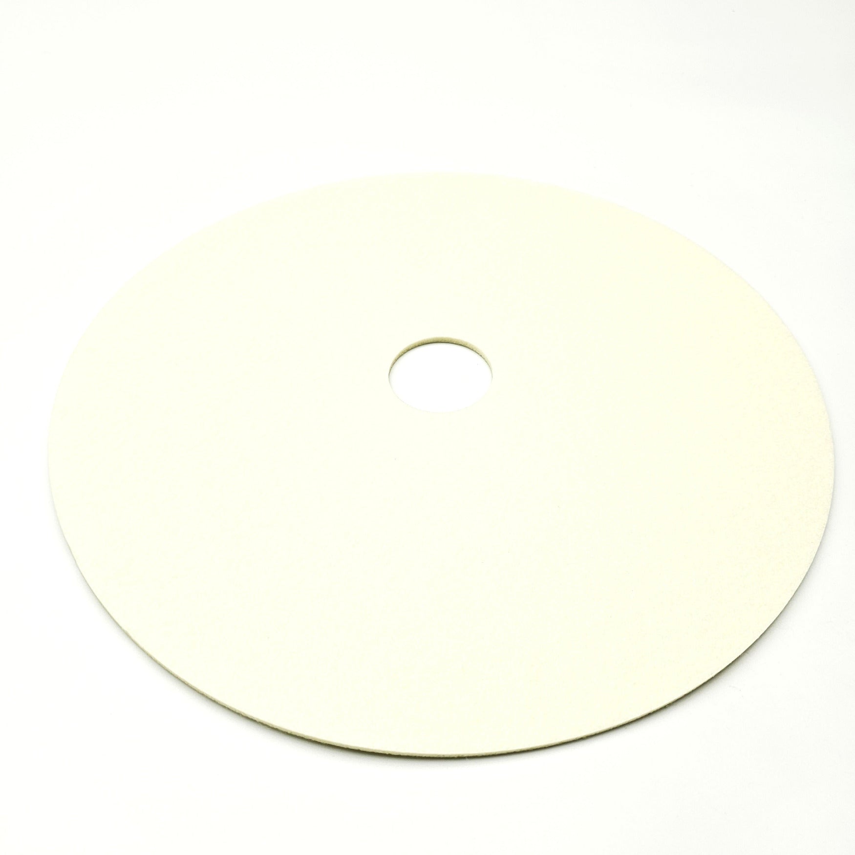 Regal 4th Gen Ball Cleaner Replacement Pad