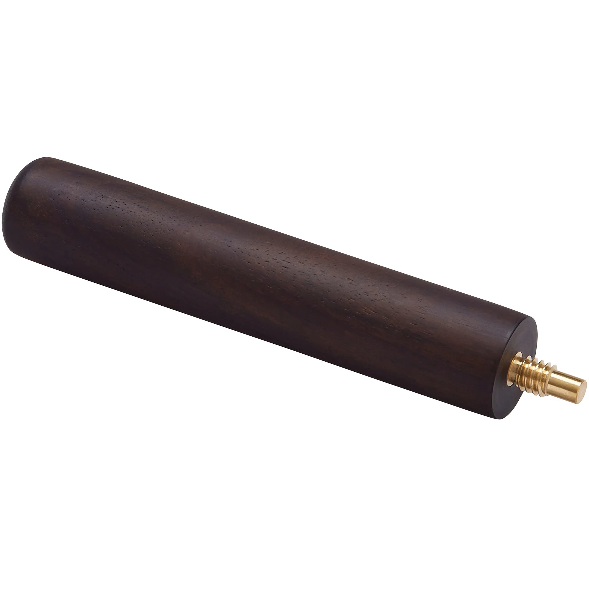 PowerGlide Vinci Snooker Cue