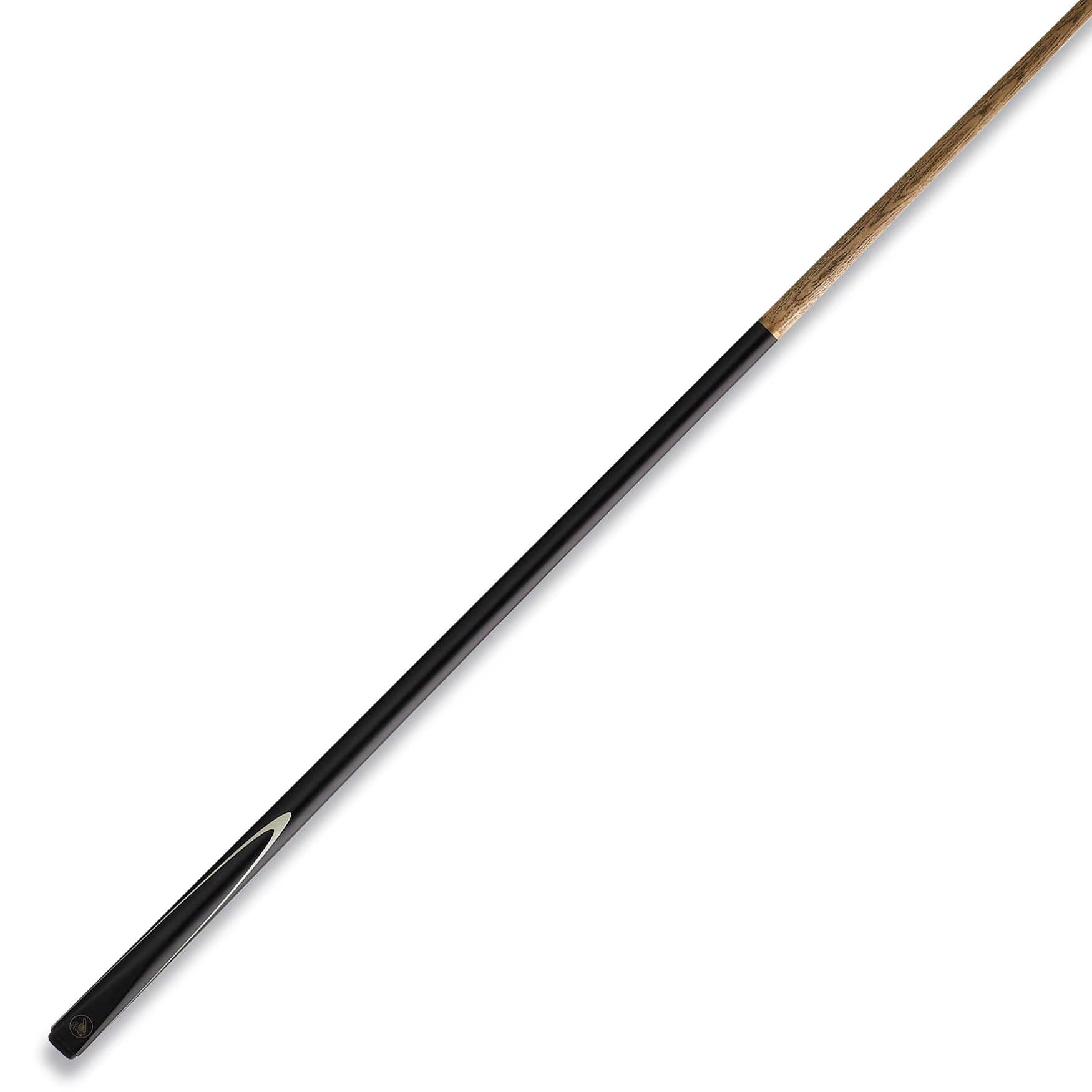 Cannon Shadow Two Piece Cue