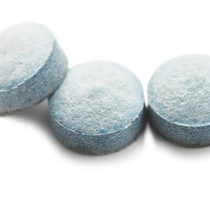 Elk-Pro Tips logo featuring a detailed elk head illustration. Branding for premium billiard cue tip accessories.