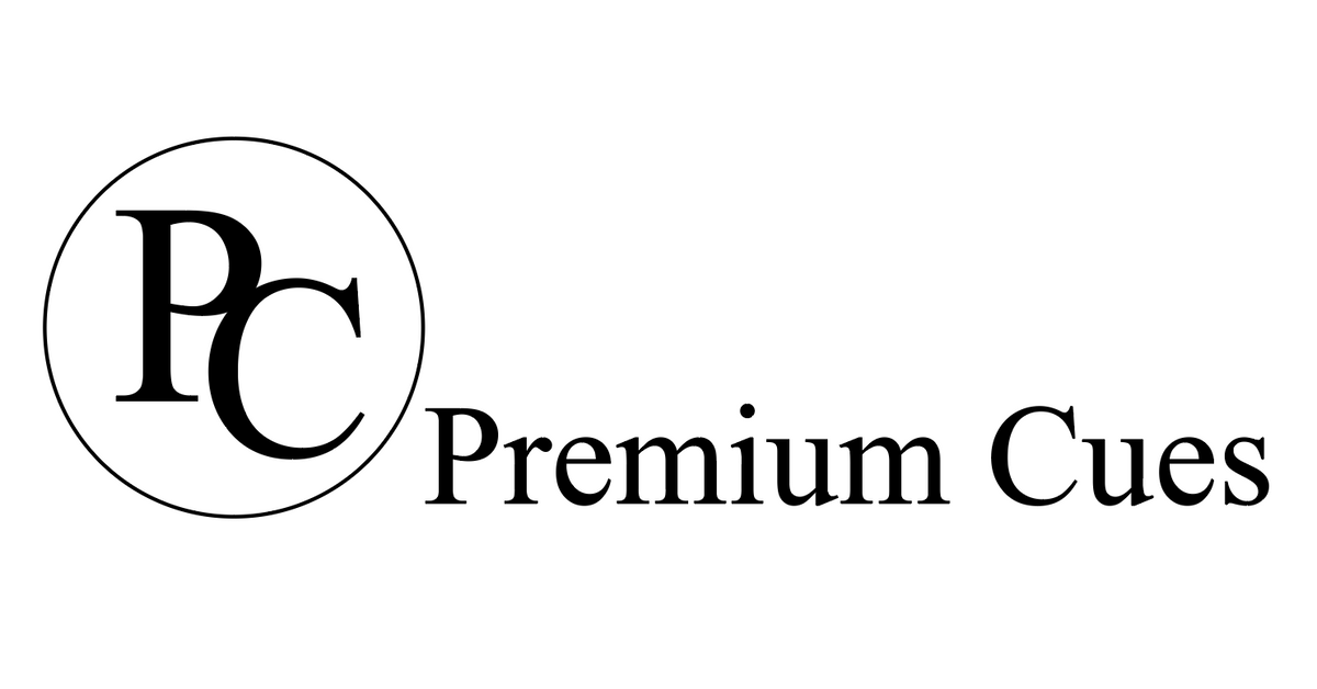 Premium Cues