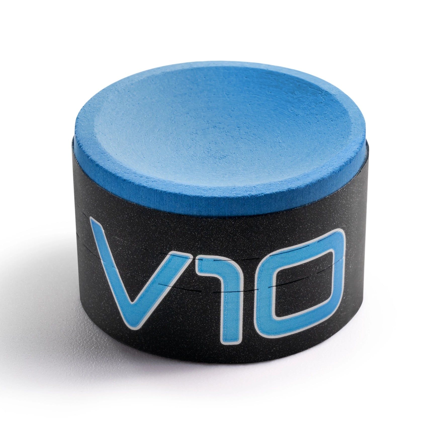 Taom V10 Blue Chalk