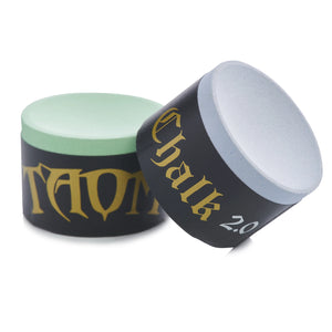 Taom Cue Chalk 2.0