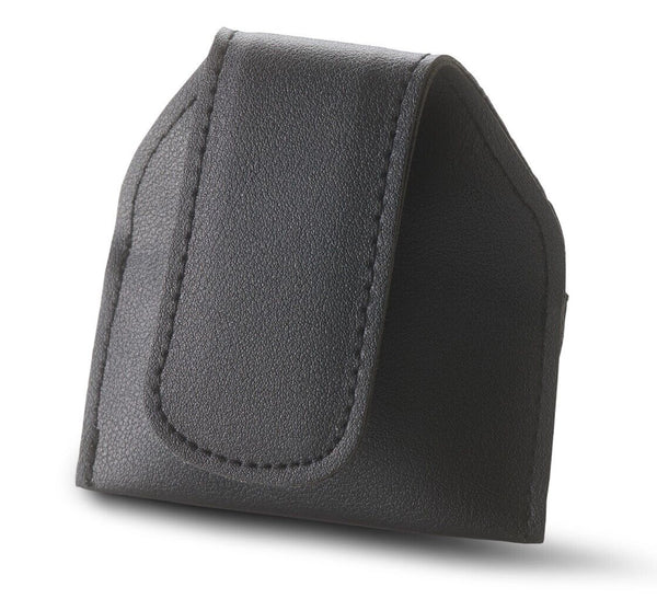 Taom Chalk Pouch Premium Cues