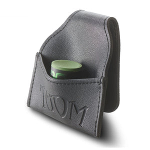Taom Chalk Pouch