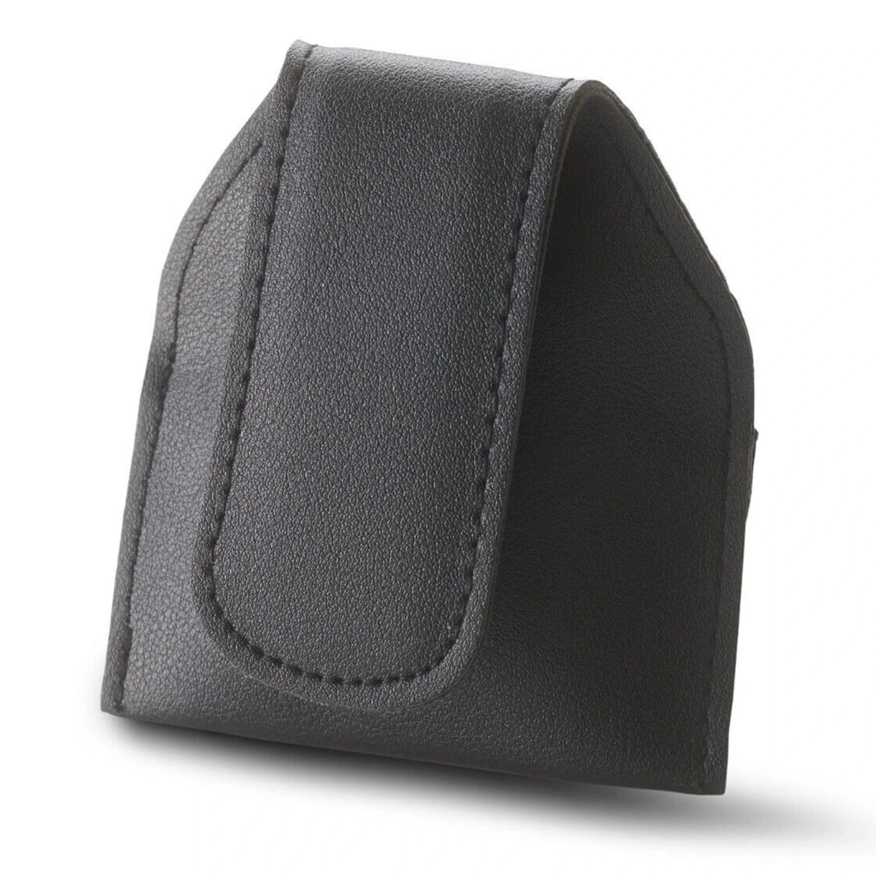 Taom Chalk Pouch - Back view