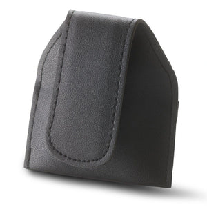Taom Chalk Pouch - Back view