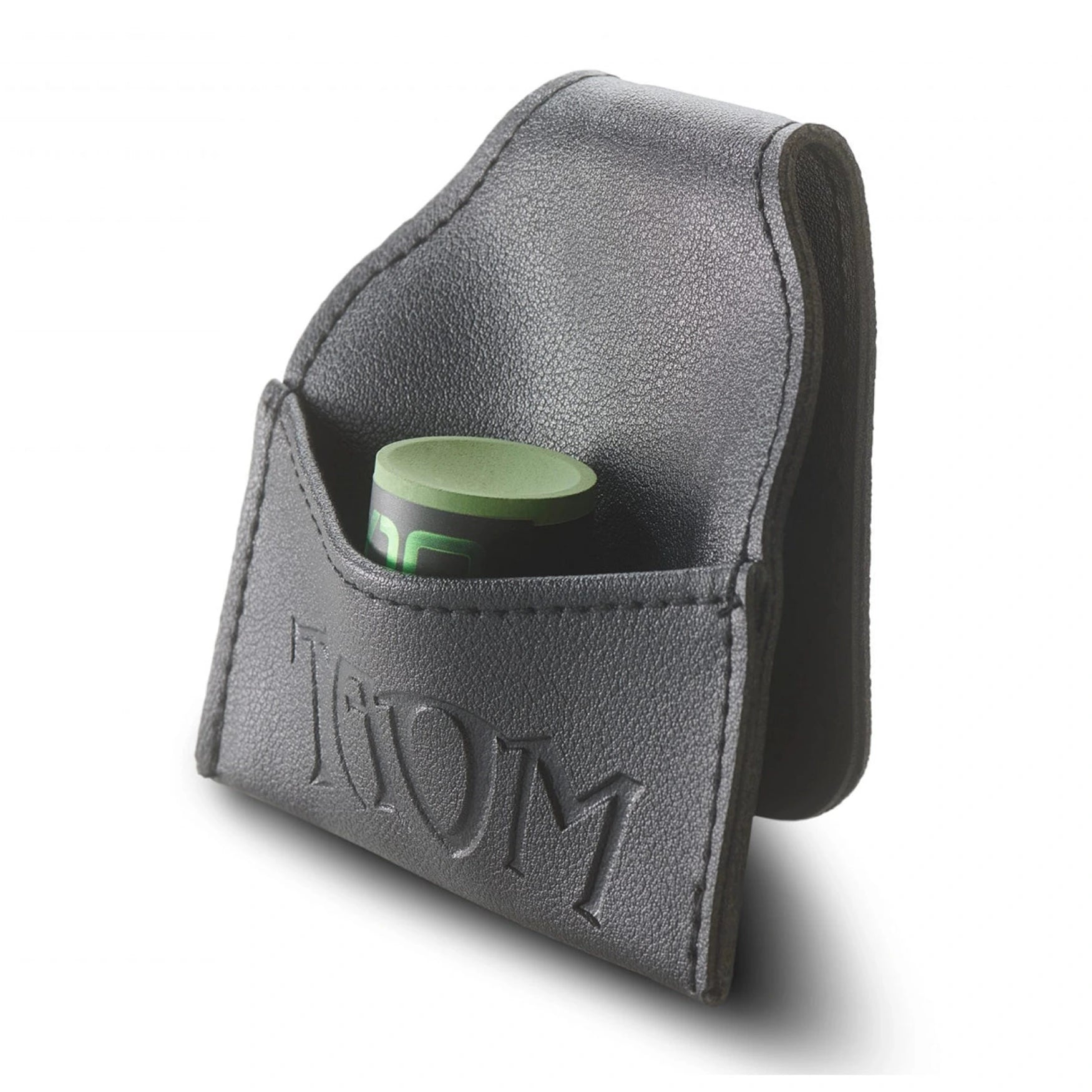 Taom Chalk Pouch - Main view