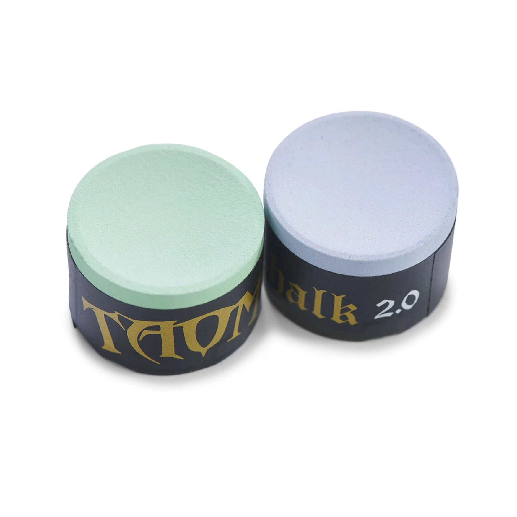 Taom Cue Chalk 2.0 - Main view