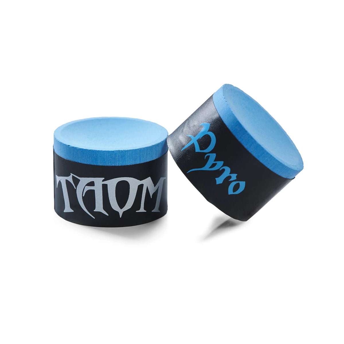 Taom Pyro Chalk - Blue