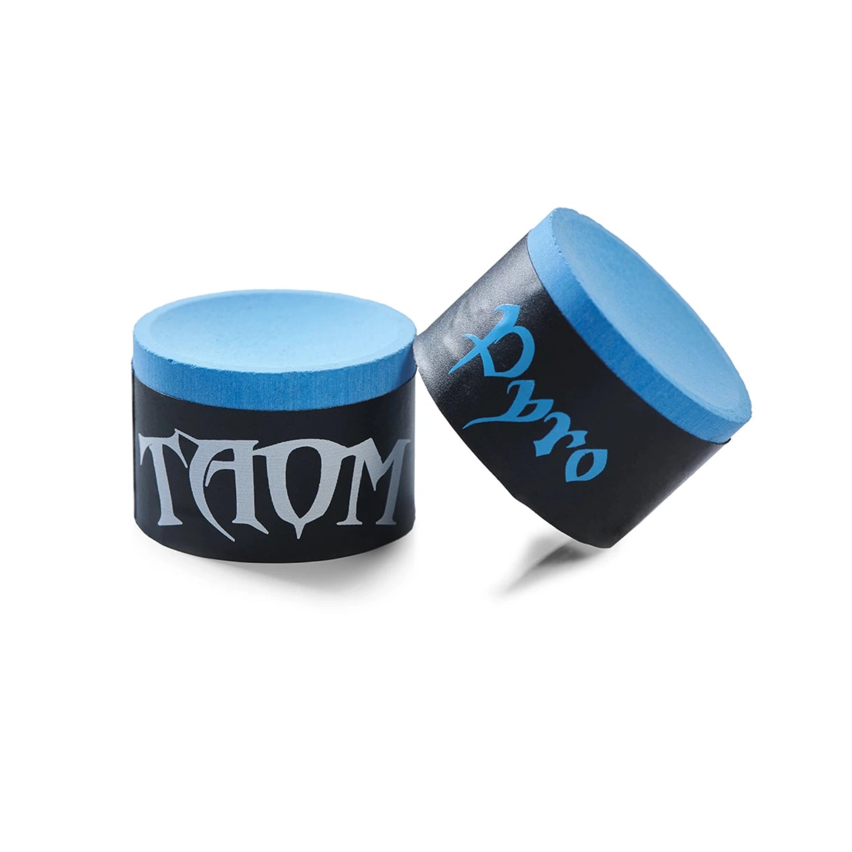 Taom Pyro Chalk - Blue