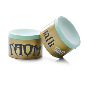 Taom Soft Chalk - Main view