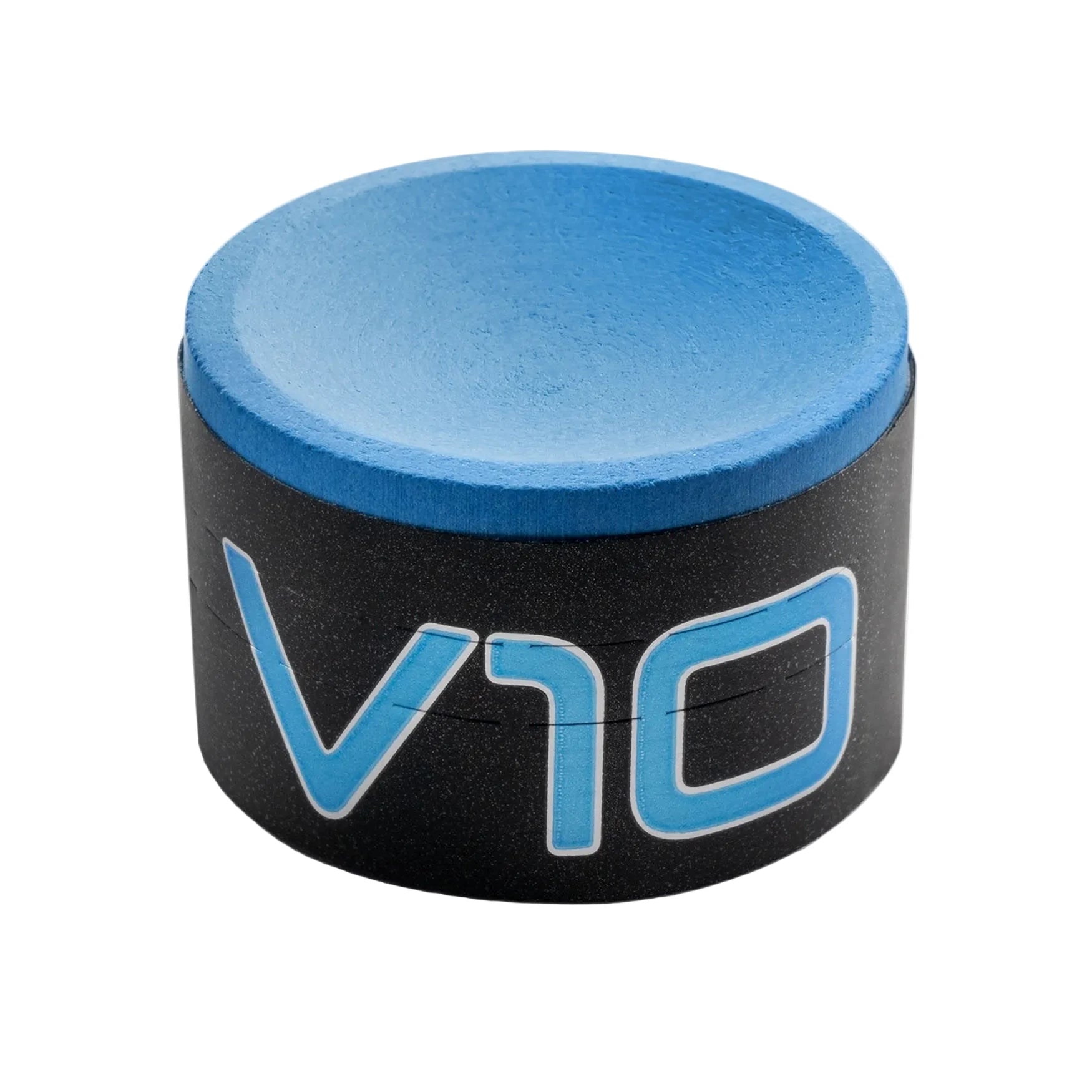 Taom V10 Chalk - Blue Single