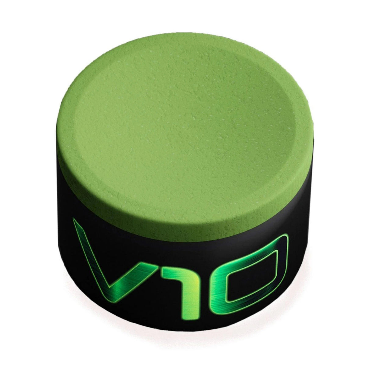 Taom V10 Chalk - Green Single