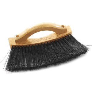 Under Cushion brush
