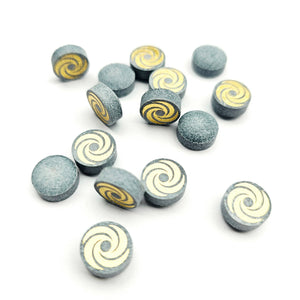Vortex Cue Tips (Pack of 3) - Various view