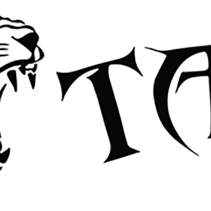 Taom Logo