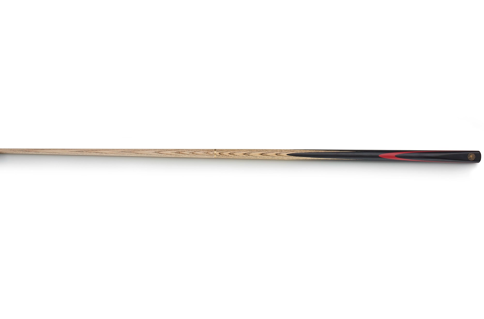 Cannon Pup 48 Inch Junior Snooker Cue Full Length