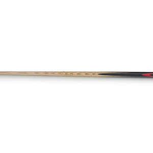 Cannon Pup 48 Inch Junior Snooker Cue Full Length