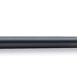Cannon Cobra Two Piece Cue. Full Lengh view